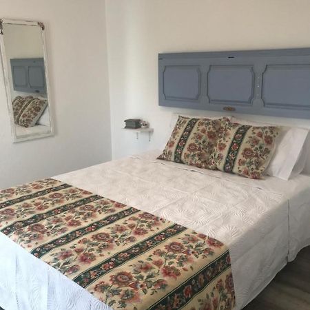 דירות פורטלגרה Casa 1-Quinta Dos Penedos מראה חיצוני תמונה