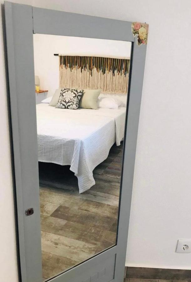 דירות פורטלגרה Casa 1-Quinta Dos Penedos מראה חיצוני תמונה