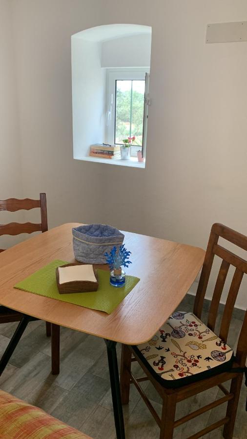 דירות פורטלגרה Casa 1-Quinta Dos Penedos מראה חיצוני תמונה