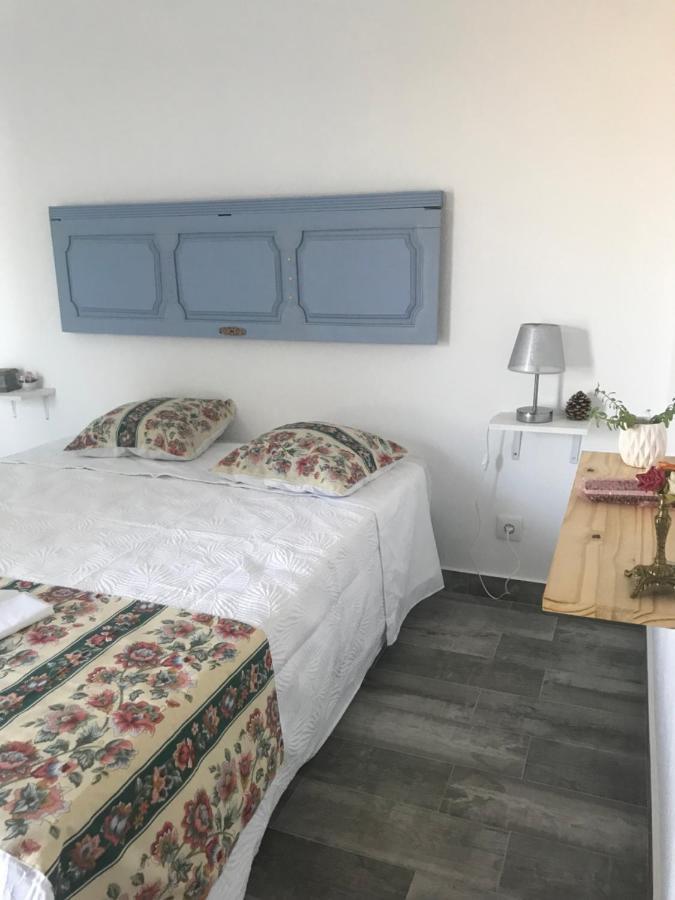 דירות פורטלגרה Casa 1-Quinta Dos Penedos מראה חיצוני תמונה