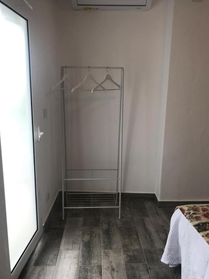 דירות פורטלגרה Casa 1-Quinta Dos Penedos מראה חיצוני תמונה